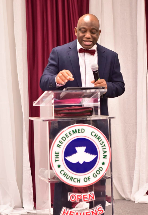 Untitled design (39)